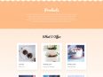 cake-maker-products-page-116x87.jpg